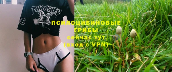 мяу мяу кристалл Балахна