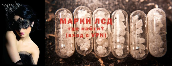 ПСИЛОЦИБИНОВЫЕ ГРИБЫ Белоозёрский